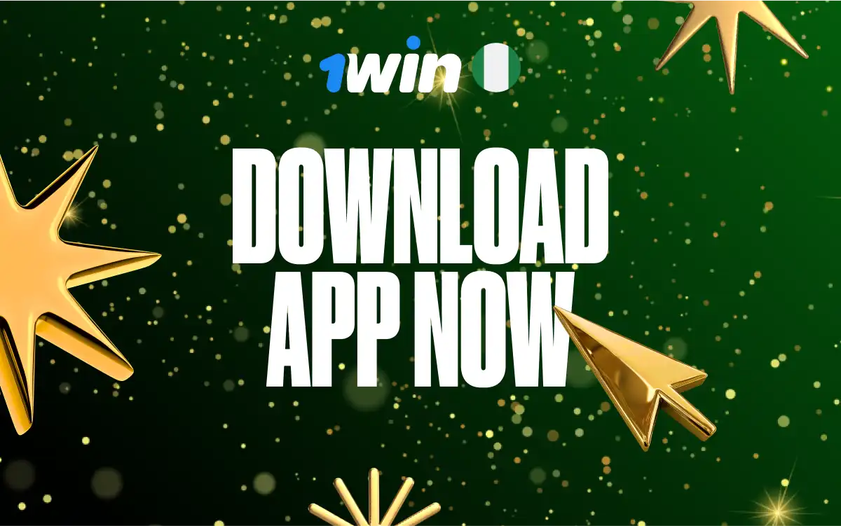 1win App: Ultimate Guide to Download on Android & iOS